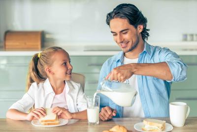 怎樣有助于消化 運(yùn)動(dòng)讓消化更好