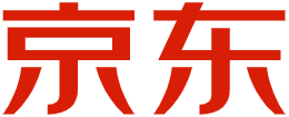 京東