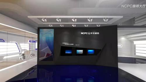 讓“健康快車"行穩(wěn)致遠(yuǎn)